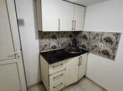 Продаётся  объект 67 м², photo 5 from 5