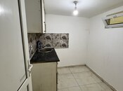 Продаётся  объект 67 м², photo 4 from 5