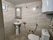 Продаётся  объект 67 м², photo 3 from 5