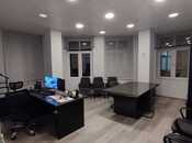 İcarəyə verilir  obyekt 1 000 m², İçəri Şəhər m., photo 4 from 8