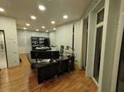 İcarəyə verilir  obyekt 1 000 m², İçəri Şəhər m., photo 3 from 8