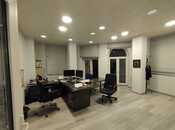 İcarəyə verilir  obyekt 1 000 m², İçəri Şəhər m., photo 5 from 8