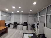 İcarəyə verilir  obyekt 1 000 m², İçəri Şəhər m., photo 6 from 8