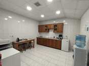 İcarəyə verilir  obyekt 1 000 m², İçəri Şəhər m., photo 8 from 8