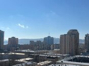 4 otaqlı yeni tikili - 28 May m. - 185 m²
