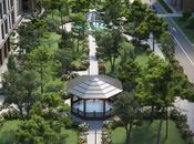 İcarəyə verilir 2 otaqlı yeni tikili 50 m², 20 Yanvar m., photo 3 from 8