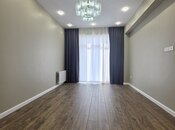 Объявление №5923816 - Баку, пос. Баилова, 2-комн., 65 м², 14/17 этаж