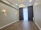 Продаётся 2-комн. новостройка 65 м², пос. Баилова, photo 4 from 8