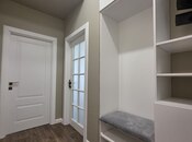 Продаётся 2-комн. новостройка 65 м², пос. Баилова, photo 6 from 8