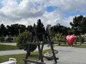 Продаётся 4-комн. новостройка 189 м², м. Шах Исмаил Хатаи, photo 5 from 8