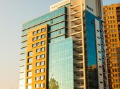 Elan №5923831 - Bakı, 8 Noyabr m., 3 otaqlı, 92 m²