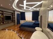 İcarəyə verilir 4 otaqlı yeni tikili 190 m², 28 May m., photo 2 from 8