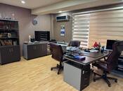 Сдаётся 5-комн. офис 160 м², м. 8 ноября, photo 8 from 8