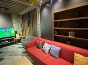 İcarəyə verilir  obyekt 150 m², Nəsimi r., photo 5 from 8