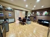 Объявление №5923833 - Баку, м. 8 ноября, 5-комн., 160 м²