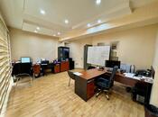 Сдаётся 5-комн. офис 160 м², м. 8 ноября, photo 3 from 8