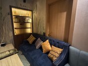 İcarəyə verilir  obyekt 150 m², Nəsimi r., photo 6 from 8