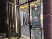 İcarəyə verilir 2 otaqlı yeni tikili 60 m², Nizami m., photo 5 from 8