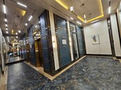 İcarəyə verilir 2 otaqlı yeni tikili 60 m², Nizami m., photo 3 from 8