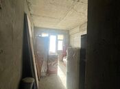 Satılır 4 otaqlı yeni tikili 155 m², Həzi Aslanov m., photo 7 from 8