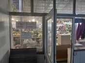 Продаётся  объект 360 м², пос. Амирджаны, photo 7 from 7