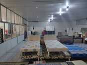 Продаётся  объект 360 м², пос. Амирджаны, photo 2 from 7