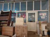 Объявление №5923836 - Баку, пос. Амирджаны, 360 м²