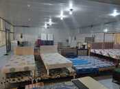 Продаётся  объект 360 м², пос. Амирджаны, photo 5 from 7