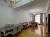Сдаётся 2-комн. новостройка 100 м², м. Шах Исмаил Хатаи, photo 7 from 8