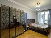 Сдаётся 2-комн. новостройка 100 м², м. Шах Исмаил Хатаи, photo 4 from 8