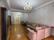 Сдаётся 2-комн. новостройка 100 м², м. Шах Исмаил Хатаи, photo 8 from 8