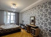 Сдаётся 2-комн. новостройка 100 м², м. Шах Исмаил Хатаи, photo 6 from 8