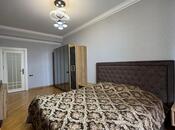 Сдаётся 2-комн. новостройка 100 м², м. Шах Исмаил Хатаи, photo 3 from 8