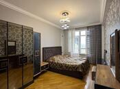 Сдаётся 2-комн. новостройка 100 м², м. Шах Исмаил Хатаи, photo 1 from 8