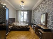 Сдаётся 2-комн. новостройка 100 м², м. Шах Исмаил Хатаи, photo 5 from 8