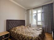 Сдаётся 2-комн. новостройка 100 м², м. Шах Исмаил Хатаи, photo 2 from 8