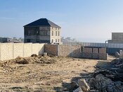 Satılır  torpaq 5.6 sot, Şıxov q., photo 2 from 8