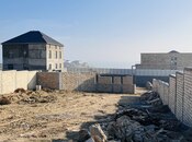 Elan №5923832 - Bakı, Şıxov q., 5.6 sot