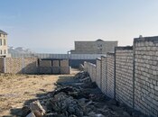 Satılır  torpaq 5.6 sot, Şıxov q., photo 3 from 8