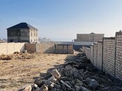 Satılır  torpaq 5.6 sot, Şıxov q., photo 4 from 8