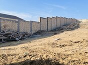 Satılır  torpaq 5.6 sot, Şıxov q., photo 5 from 8