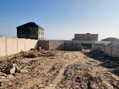 Satılır  torpaq 5.6 sot, Şıxov q., photo 6 from 8