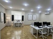 Elan №5923842 - Bakı, Gənclik m., 4 otaqlı, 120 m²