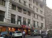 Satılır  obyekt 980 m², Elmlər Akademiyası m., photo 2 from 7