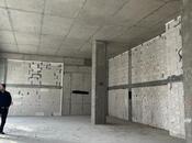 Satılır  obyekt 980 m², Elmlər Akademiyası m., photo 6 from 7
