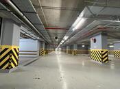 Satılır  obyekt 980 m², Elmlər Akademiyası m., photo 7 from 7