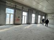 Satılır  obyekt 980 m², Elmlər Akademiyası m., photo 5 from 7