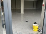 Satılır  obyekt 980 m², Elmlər Akademiyası m., photo 4 from 7