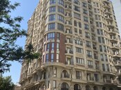 Elan №5923860 - Bakı, Elmlər Akademiyası m., 980 m²