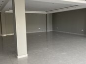 Satılır  obyekt 980 m², Elmlər Akademiyası m., photo 3 from 7